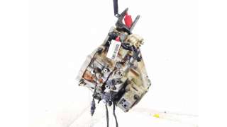 CAJA CAMBIOS KIA CEED FASTBACK (2006-2012) 1.6 CRDI 115 115CV 1582CC - L.8213546 / S71767