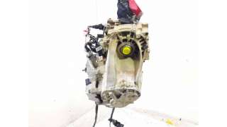 CAJA CAMBIOS KIA CEED FASTBACK (2006-2012) 1.6 CRDI 115 115CV 1582CC - L.8213546 / S71767
