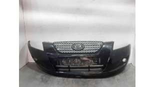 PARAGOLPES DELANTERO KIA CEED FASTBACK (2006-2012) 1.6 CRDI 115 115CV 1582CC - L.8213552 / 865111H000
