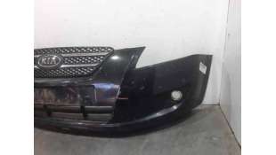 PARAGOLPES DELANTERO KIA CEED FASTBACK (2006-2012) 1.6 CRDI 115 115CV 1582CC - L.8213552 / 865111H000 2