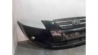 PARAGOLPES DELANTERO KIA CEED FASTBACK (2006-2012) 1.6 CRDI 115 115CV 1582CC - L.8213552 / 865111H000