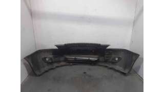 PARAGOLPES DELANTERO KIA CEED FASTBACK (2006-2012) 1.6 CRDI 115 115CV 1582CC - L.8213552 / 865111H000