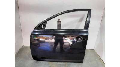 PUERTA DELANTERA IZQUIERDA KIA CEED FASTBACK (2006-2012) 1.6 CRDI 115 115CV 1582CC - L.8213558 / 760031H000