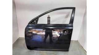 PUERTA DELANTERA IZQUIERDA KIA CEED FASTBACK (2006-2012) 1.6 CRDI 115 115CV 1582CC - L.8213558 / 760031H000