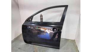 PUERTA DELANTERA IZQUIERDA KIA CEED FASTBACK (2006-2012) 1.6 CRDI 115 115CV 1582CC - L.8213558 / 760031H000 2