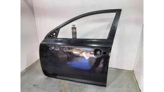 PUERTA DELANTERA IZQUIERDA KIA CEED FASTBACK (2006-2012) 1.6 CRDI 115 115CV 1582CC - L.8213558 / 760031H000