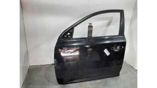 PUERTA DELANTERA IZQUIERDA KIA CEED FASTBACK (2006-2012) 1.6 CRDI 115 115CV 1582CC - L.8213558 / 760031H000