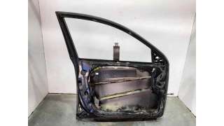 PUERTA DELANTERA IZQUIERDA KIA CEED FASTBACK (2006-2012) 1.6 CRDI 115 115CV 1582CC - L.8213558 / 760031H000