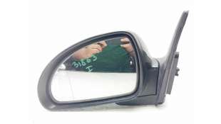 RETROVISOR IZQUIERDO KIA CEED FASTBACK (2006-2012) 1.6 CRDI 115 115CV 1582CC - L.8213562 / 876101H000CA