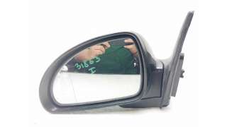RETROVISOR IZQUIERDO KIA CEED FASTBACK (2006-2012) 1.6 CRDI 115 115CV 1582CC - L.8213562 / 876101H000CA