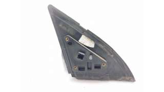RETROVISOR IZQUIERDO KIA CEED FASTBACK (2006-2012) 1.6 CRDI 115 115CV 1582CC - L.8213562 / 876101H000CA