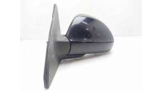 RETROVISOR IZQUIERDO KIA CEED FASTBACK (2006-2012) 1.6 CRDI 115 115CV 1582CC - L.8213562 / 876101H000CA
