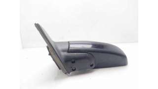 RETROVISOR IZQUIERDO KIA CEED FASTBACK (2006-2012) 1.6 CRDI 115 115CV 1582CC - L.8213562 / 876101H000CA