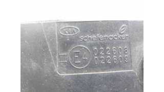 RETROVISOR IZQUIERDO KIA CEED FASTBACK (2006-2012) 1.6 CRDI 115 115CV 1582CC - L.8213562 / 876101H000CA