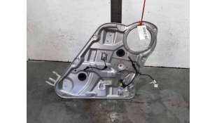 ELEVALUNAS TRASERO DERECHO KIA CEED FASTBACK (2006-2012) 1.6 CRDI 115 115CV 1582CC - L.8213568 / 834801H020