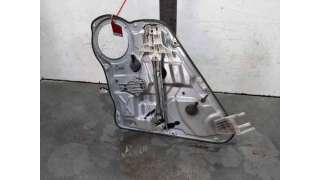 ELEVALUNAS TRASERO DERECHO KIA CEED FASTBACK (2006-2012) 1.6 CRDI 115 115CV 1582CC - L.8213568 / 834801H020