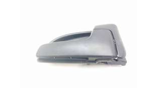MANETA INTERIOR DELANTERA DERECHA KIA CEED FASTBACK (2006-2012) 1.6 CRDI 115 115CV 1582CC - L.8213572 / 836211H000