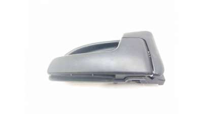 MANETA INTERIOR DELANTERA DERECHA KIA CEED FASTBACK (2006-2012) 1.6 CRDI 115 115CV 1582CC - L.8213572 / 836211H000