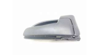 MANETA INTERIOR DELANTERA DERECHA KIA CEED FASTBACK (2006-2012) 1.6 CRDI 115 115CV 1582CC - L.8213572 / 836211H000