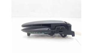 MANETA INTERIOR DELANTERA DERECHA KIA CEED FASTBACK (2006-2012) 1.6 CRDI 115 115CV 1582CC - L.8213572 / 836211H000 2
