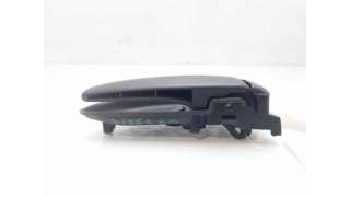 MANETA INTERIOR DELANTERA DERECHA KIA CEED FASTBACK (2006-2012) 1.6 CRDI 115 115CV 1582CC - L.8213572 / 836211H000