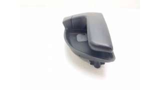 MANETA INTERIOR DELANTERA DERECHA KIA CEED FASTBACK (2006-2012) 1.6 CRDI 115 115CV 1582CC - L.8213572 / 836211H000