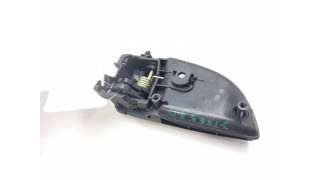 MANETA INTERIOR DELANTERA DERECHA KIA CEED FASTBACK (2006-2012) 1.6 CRDI 115 115CV 1582CC - L.8213572 / 836211H000