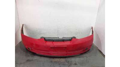 PARAGOLPES DELANTERO HYUNDAI COUPE (2002-2009) 1.6 16V 105CV 1599CC - L.8213601 / 865102C000