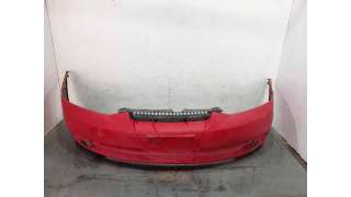 PARAGOLPES DELANTERO HYUNDAI COUPE (2002-2009) 1.6 16V 105CV 1599CC - L.8213601 / 865102C000