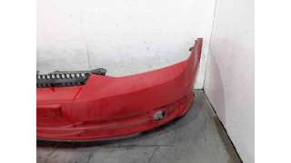 PARAGOLPES DELANTERO HYUNDAI COUPE (2002-2009) 1.6 16V 105CV 1599CC - L.8213601 / 865102C000