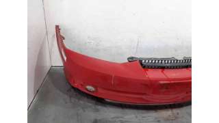 PARAGOLPES DELANTERO HYUNDAI COUPE (2002-2009) 1.6 16V 105CV 1599CC - L.8213601 / 865102C000