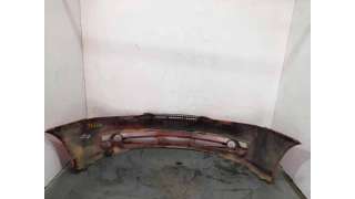PARAGOLPES DELANTERO HYUNDAI COUPE (2002-2009) 1.6 16V 105CV 1599CC - L.8213601 / 865102C000