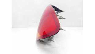 PILOTO TRASERO DERECHO HYUNDAI COUPE (2002-2009) 1.6 16V 105CV 1599CC - L.8213611 / 924022C010 2