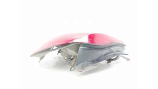 PILOTO TRASERO DERECHO HYUNDAI COUPE (2002-2009) 1.6 16V 105CV 1599CC - L.8213611 / 924022C010