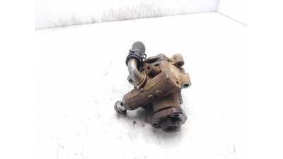 BOMBA DIRECCION VOLKSWAGEN CADDY III FURGÓN (2004-2010) 1.9 TDI 105CV 1896CC - L.8213617 / 2K0422154A