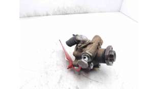 BOMBA DIRECCION VOLKSWAGEN CADDY III FURGÓN (2004-2010) 1.9 TDI 105CV 1896CC - L.8213617 / 2K0422154A 2