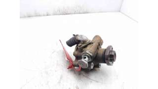 BOMBA DIRECCION VOLKSWAGEN CADDY III FURGÓN (2004-2010) 1.9 TDI 105CV 1896CC - L.8213617 / 2K0422154A
