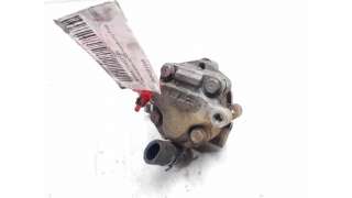 BOMBA DIRECCION VOLKSWAGEN CADDY III FURGÓN (2004-2010) 1.9 TDI 105CV 1896CC - L.8213617 / 2K0422154A