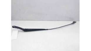 BRAZO LIMPIA DELANTERO DERECHO VOLKSWAGEN CADDY III FURGÓN (2004-2010) 1.9 TDI 105CV 1896CC - L.8213620 / 2K1955409B