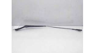 BRAZO LIMPIA DELANTERO DERECHO VOLKSWAGEN CADDY III FURGÓN (2004-2010) 1.9 TDI 105CV 1896CC - L.8213620 / 2K1955409B 2