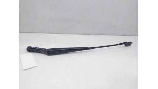 BRAZO LIMPIA DELANTERO IZQUIERDO VOLKSWAGEN CADDY III FURGÓN (2004-2010) 1.9 TDI 105CV 1896CC - L.8213621 / 2K1955409B