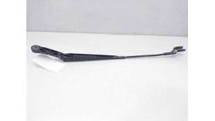 BRAZO LIMPIA DELANTERO IZQUIERDO VOLKSWAGEN CADDY III FURGÓN (2004-2010) 1.9 TDI 105CV 1896CC - L.8213621 / 2K1955409B 2