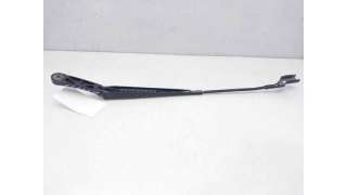 BRAZO LIMPIA DELANTERO IZQUIERDO VOLKSWAGEN CADDY III FURGÓN (2004-2010) 1.9 TDI 105CV 1896CC - L.8213621 / 2K1955409B