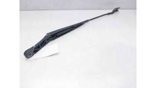 BRAZO LIMPIA DELANTERO IZQUIERDO VOLKSWAGEN CADDY III FURGÓN (2004-2010) 1.9 TDI 105CV 1896CC - L.8213621 / 2K1955409B