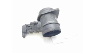 CAUDALIMETRO VOLKSWAGEN CADDY III FURGÓN (2004-2010) 1.9 TDI 105CV 1896CC - L.8213626 / 038906461B