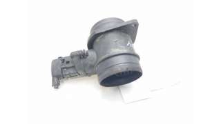 CAUDALIMETRO VOLKSWAGEN CADDY III FURGÓN (2004-2010) 1.9 TDI 105CV 1896CC - L.8213626 / 038906461B