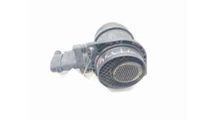 CAUDALIMETRO VOLKSWAGEN CADDY III FURGÓN (2004-2010) 1.9 TDI 105CV 1896CC - L.8213626 / 038906461B 2