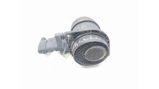 CAUDALIMETRO VOLKSWAGEN CADDY III FURGÓN (2004-2010) 1.9 TDI 105CV 1896CC - L.8213626 / 038906461B