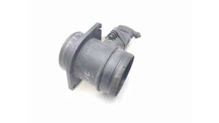 CAUDALIMETRO VOLKSWAGEN CADDY III FURGÓN (2004-2010) 1.9 TDI 105CV 1896CC - L.8213626 / 038906461B
