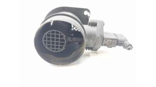 CAUDALIMETRO VOLKSWAGEN CADDY III FURGÓN (2004-2010) 1.9 TDI 105CV 1896CC - L.8213626 / 038906461B